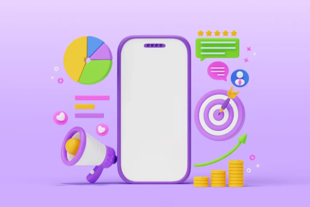 2025’in Dijital Pazarlama Trendleri (Yapay Zeka, Sesli Arama, Video SEO)