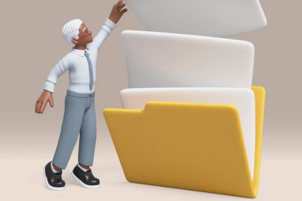 Canonical Etiketi Nedir? Yinelenen İçerik Sorunlarına Rehber