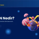 CDN Nedir? WordPress Sitelerde CDN Kullanmanın Avantajları