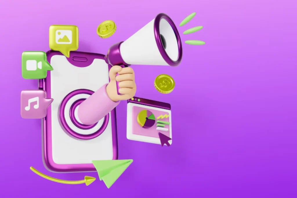 Dijital Reklamcılık Nedir? Gelenekselden Dijitale Geçişin Hikayesi