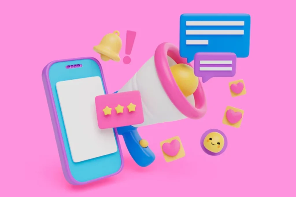 Google Ads Dönüşüm Takibi GTM ile Nasıl Kurulur? Kurulum Rehberi