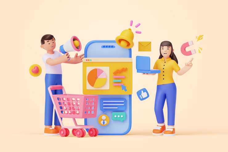 Google Ads Nedir? Nasıl Çalışır? 2025 Yeni Başlayanlar Rehberi