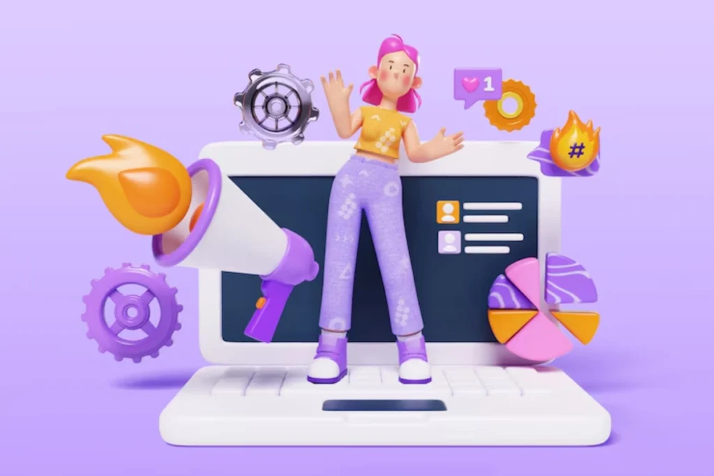 Hangi Reklam Modeli Size Uygun? CPC, CPM, CPA, CPL Nedir?