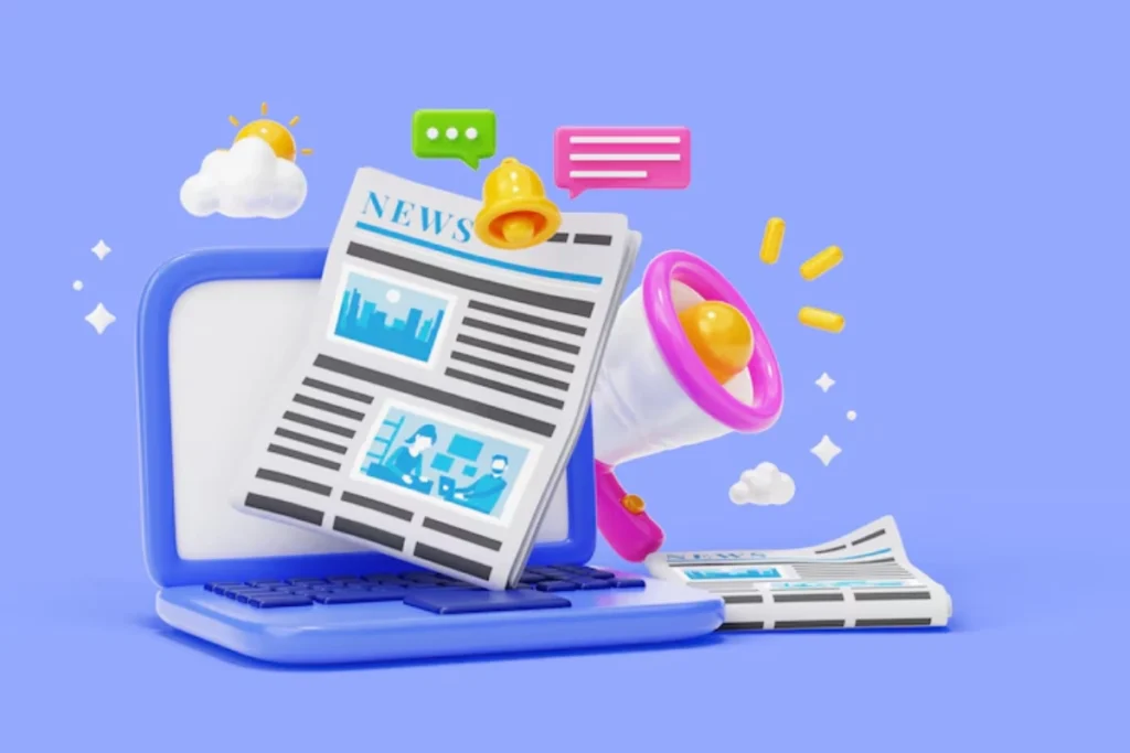 İçerik Pazarlamasında SEO Uyumlu Strateji Nasıl Kurulur?