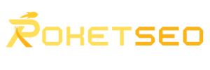 Roket SEO