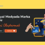 Marka Sesi Ustalaşması: Sosyal Medyada Mükemmel Ton Oluşturmanın 7 Sırrı