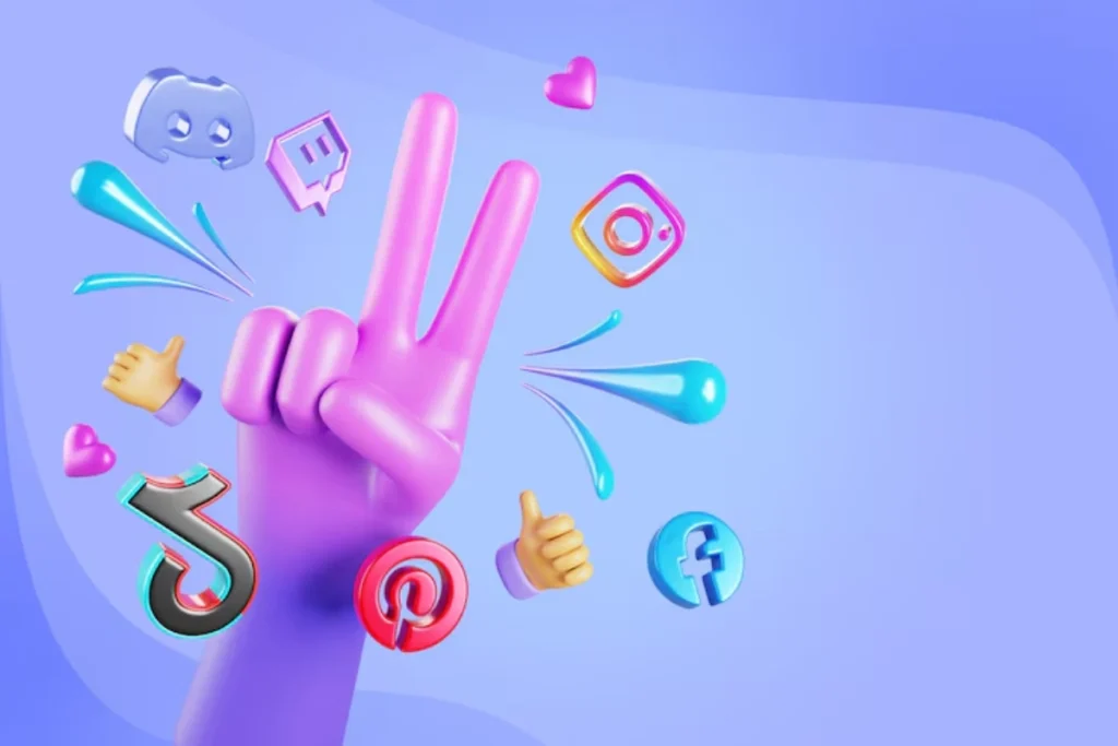 Marka Sesi Ustalaşması: Sosyal Medyada Mükemmel Ton Oluşturmanın 7 Sırrı