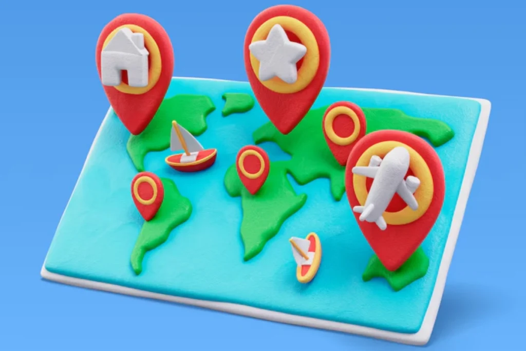 Sitemap.xml Dosyası Nedir? En Doğru Şekilde Nasıl Oluşturulur?