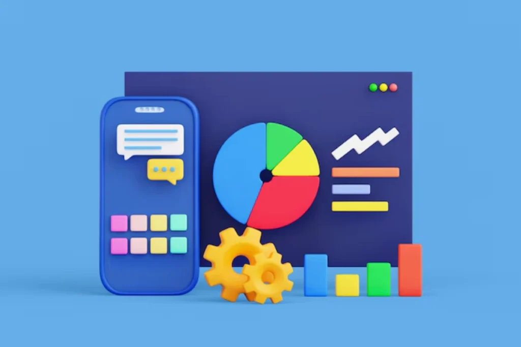 Sosyal Medya KPI’ları Nedir? Hangi Metrik Ne Anlatır?