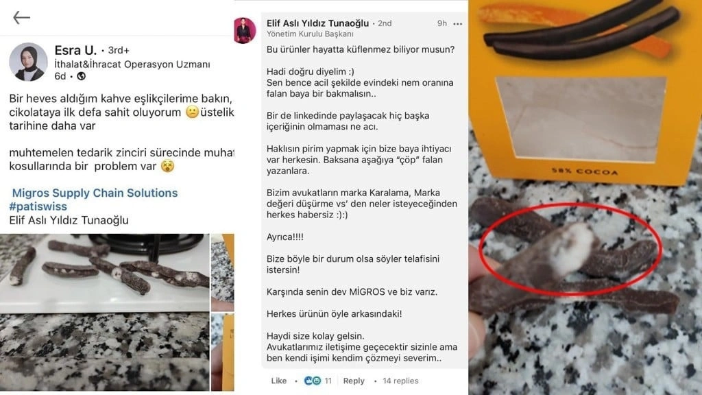 Sosyal Medyada Kriz Yönetimi: Olumsuz Yorumlara Nasıl Yanıt Vermelisiniz?