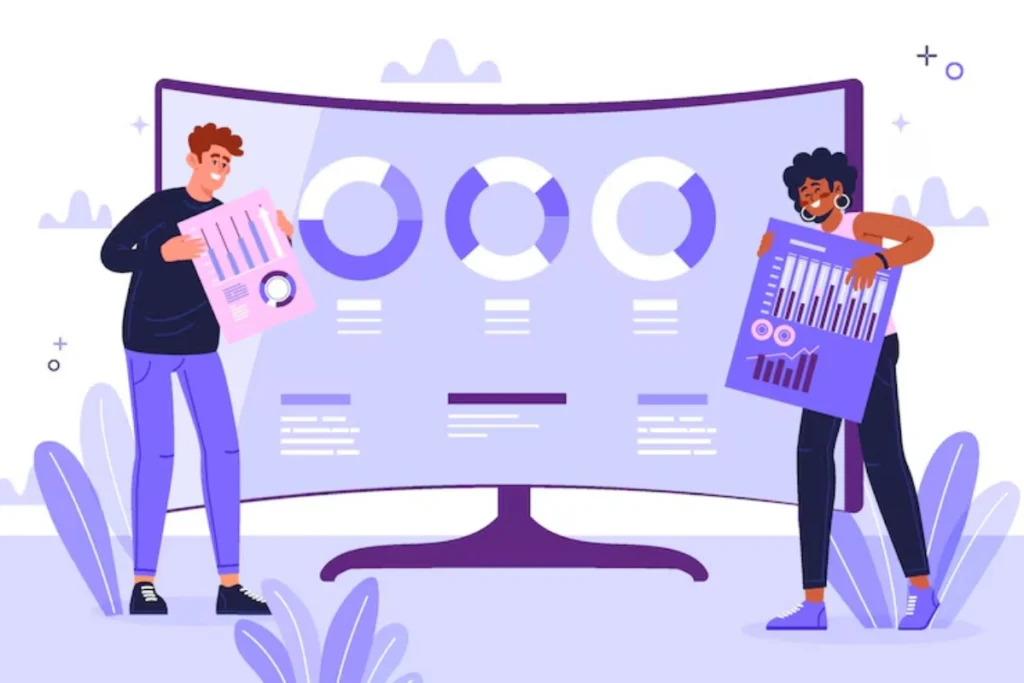 Veriye Dayalı Pazarlama Nedir? Karar Alma Süreci Açıklandı