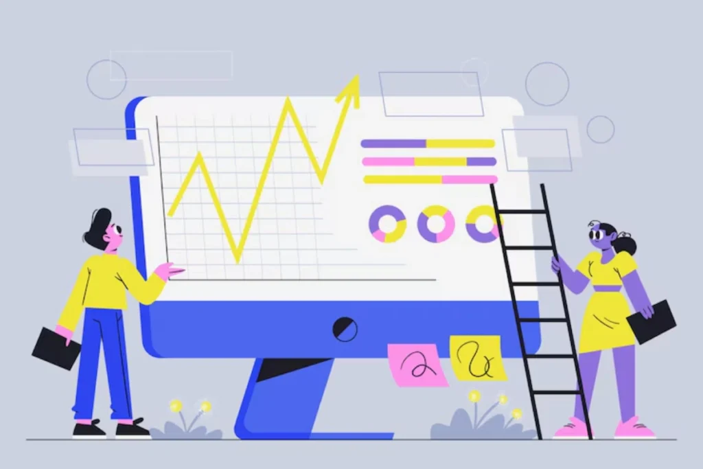 WordPress'te Google Analytics 4 Kurulumu Adım Adım