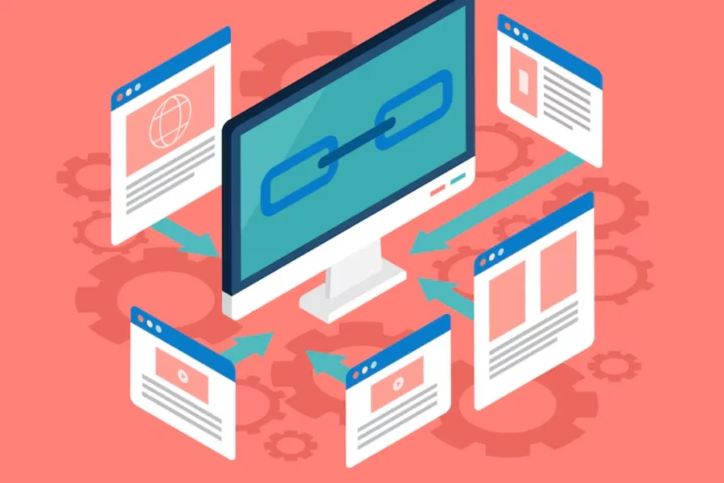 WordPress’te İç Bağlantı Nasıl Yapılır? SEO İçin Taktikler