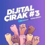 İmza SEO Ajansı'ndan Dijital Çırak #3 Programı Başarıyla Tamamlandı!